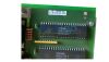PHILIPS 4522 127 02126  Trolly Interface  C-Arm