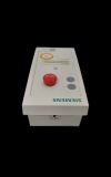SIEMENS 10140450 Remote R/F Room