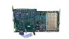 OEC 00-879004-03  Video Controller Board  C-Arm