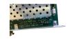 OEC 00-879004-03  Video Controller Board  C-Arm