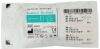 INTUITIVE SURGICAL DAVINCI 48345G (6/BOX) SureForm 45 reload 45 mm  (X)
