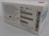 INTUITIVE SURGICAL DAVINCI 48345G (6/BOX) SureForm 45 reload 45 mm  (X)