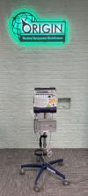 CAREFUSION LTV 1200 Ventilator