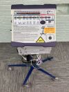CAREFUSION LTV 1200 Ventilator