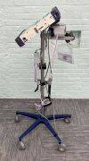 CAREFUSION LTV 1200 Ventilator