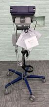 CAREFUSION LTV 1200 Ventilator
