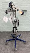 CAREFUSION LTV 1200 Ventilator