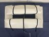 ZIMMER 551 Wilson Frame Spinal Laminectomy Surgery Includes Pads
