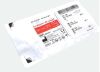 INTUITIVE SURGICAL DAVINCI 48360W SureForm 60 reload  ( 12/BOX )
