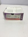 COVIDIEN Cv-2279 Velosorb fast