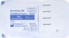 INTUITIVE SURGICAL DAVINCI 48630B EndoWrist 30mm Reload: 3.5mm, 6-Row Blue (X)