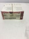 COVIDIEN Gm-421 Biosyn