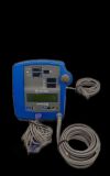 GE/DINAMAP 2013359 - 003 Monitor