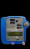 GE/DINAMAP 2013359 - 003 Monitor