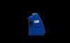 GE/DINAMAP 2013359 - 003 Monitor