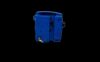 GE/DINAMAP 2013359 - 003 Monitor