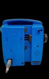 GE/DINAMAP 2013359 - 003 Monitor