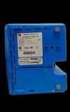 GE/DINAMAP 2013359 - 003 Monitor