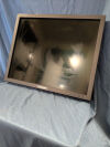 TOSHIBA ML19193-B0S02 ML19193B0S02 Toshiba LCD Monitor DOM: 2014 Display Monitor