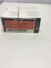 COVIDIEN M-114 Biosyn