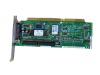 OEC 967706-01 SCSI Controller Board C-Arm