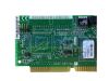 OEC 967706-01 SCSI Controller Board C-Arm