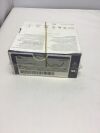 COVIDIEN 88866295-61 Maxon