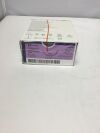 COVIDIEN Cl-35-mg Polysorb