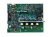 OEC 00-878907-02 Generator Driver  C-Arm