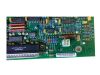 OEC 00-878907-02 Generator Driver  C-Arm