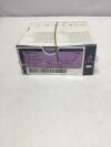 COVIDIEN Cl-960 Polysorb