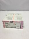 COVIDIEN Cc-884 Caprosyn