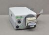 MEDIVATORS Endo Stratus EGA-500 Irrigation Pump - 198660 EGA-500
