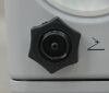MEDIVATORS Endo Stratus EGA-500 Irrigation Pump - 198660 EGA-500