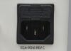 MEDIVATORS Endo Stratus EGA-500 Irrigation Pump - 198660 EGA-500
