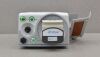 MEDIVATORS Endo Stratus EGA-500 Irrigation Pump - 198660 EGA-500