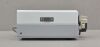 MEDIVATORS Endo Stratus EGA-500 Irrigation Pump - 198660 EGA-500