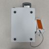 MEDIVATORS Endo Stratus EGA-500 Irrigation Pump - 198660 EGA-500