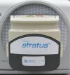 MEDIVATORS Endo Stratus EGA-500 Irrigation Pump - 198660 EGA-500