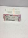 COVIDIEN Sc-585 Caprosyn