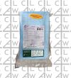 BARD S1173108D4 Power Picc Provena Catheter w Sherlock 3CG Tip Positioning System(TPS) Styler. Case of 3 Kits. Expires 02/29/2024.