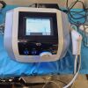 BTL AESTHETICS Cellutone Desktop model laser