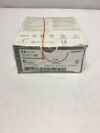 COVIDIEN Vloclo526 V-Loc 180