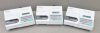 SDS KERR Lot of 3  OptiMix 100 Dental Computerized Amalgamator Mixing System - 198703 100