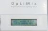 SDS KERR Lot of 3  OptiMix 100 Dental Computerized Amalgamator Mixing System - 198703 100