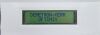 SDS KERR Lot of 3  OptiMix 100 Dental Computerized Amalgamator Mixing System - 198703 100