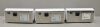 SDS KERR Lot of 3  OptiMix 100 Dental Computerized Amalgamator Mixing System - 198703 100
