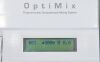 SDS KERR Lot of 3  OptiMix 100 Dental Computerized Amalgamator Mixing System - 198703 100