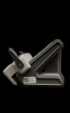 TACTILE INDUSTRIES INC PD32-G3 Pump Lymphedema