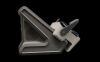 TACTILE INDUSTRIES INC PD32-G3 Pump Lymphedema